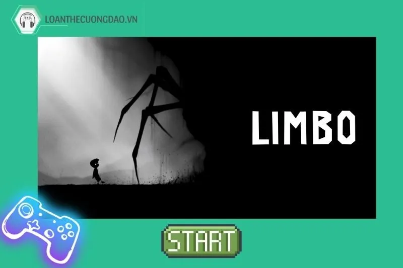 LIMBO